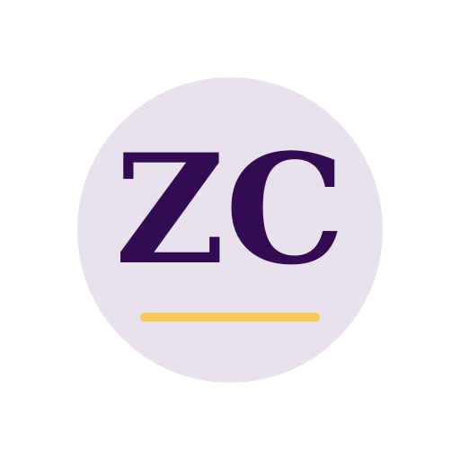 Zizor Chimney Repair logo